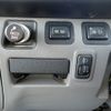 hino liesse-ii 2011 23351006 image 36