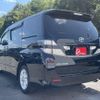 toyota vellfire 2009 -TOYOTA--Vellfire DBA-GGH20W--GGH20-8025679---TOYOTA--Vellfire DBA-GGH20W--GGH20-8025679- image 20