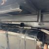mitsubishi-fuso canter 2003 CFJ1705476 image 33