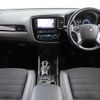 mitsubishi outlander-phev 2018 -MITSUBISHI--Outlander PHEV DLA-GG2W--GG2W-0402719---MITSUBISHI--Outlander PHEV DLA-GG2W--GG2W-0402719- image 5