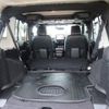 chrysler jeep-wrangler 2016 -CHRYSLER--Jeep Wrangler JK36L--GL176826---CHRYSLER--Jeep Wrangler JK36L--GL176826- image 10