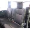 nissan serena 2013 -NISSAN--Serena DAA-HFC26--HFC26-132686---NISSAN--Serena DAA-HFC26--HFC26-132686- image 25