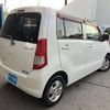 suzuki wagon-r 2011 -SUZUKI--Wagon R DBA-MH23S--MH23S-732395---SUZUKI--Wagon R DBA-MH23S--MH23S-732395- image 3