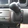 honda stepwagon 2004 CFJ0225583 image 14