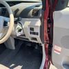 daihatsu tanto 2018 CFJ1496848 image 13