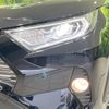 toyota rav4 2020 -TOYOTA--RAV4 6AA-AXAH54--AXAH54-4021151---TOYOTA--RAV4 6AA-AXAH54--AXAH54-4021151- image 12