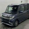 daihatsu tanto 2017 -DAIHATSU--Tanto LA600S-0589922---DAIHATSU--Tanto LA600S-0589922- image 5