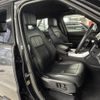 land-rover range-rover-sport 2022 CFJ1883800 image 7