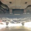 daihatsu tanto 2015 CFJ1623790 image 10