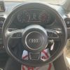 audi a1 2012 -AUDI--Audi A1 DBA-8XCAX--WAUZZZ8X2CB044378---AUDI--Audi A1 DBA-8XCAX--WAUZZZ8X2CB044378- image 20