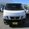 nissan caravan-van 2016 -NISSAN--Caravan Van CBF-VR2E26--VR2E26-039656---NISSAN--Caravan Van CBF-VR2E26--VR2E26-039656- image 2