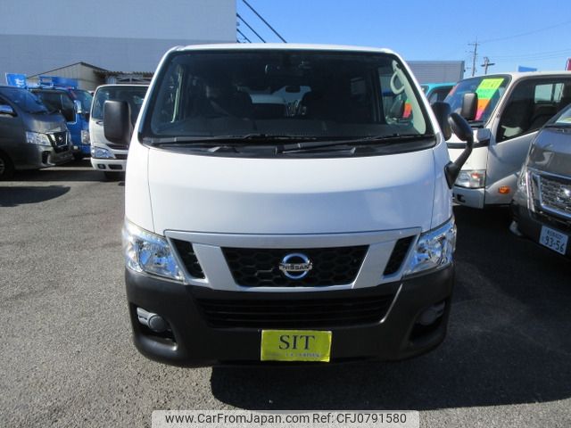 nissan caravan-van 2016 -NISSAN--Caravan Van CBF-VR2E26--VR2E26-039656---NISSAN--Caravan Van CBF-VR2E26--VR2E26-039656- image 2