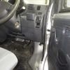 daihatsu hijet-van 2005 -DAIHATSU 【鹿児島 480ﾋ2164】--Hijet Van S320W--S320W-0000228---DAIHATSU 【鹿児島 480ﾋ2164】--Hijet Van S320W--S320W-0000228- image 8