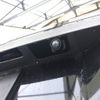 land-rover range-rover-evoque 2012 CFJ1824840 image 33