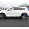 mazda cx-8 2021 -MAZDA--CX-8 3DA-KG2P--KG2P-353394---MAZDA--CX-8 3DA-KG2P--KG2P-353394- image 9