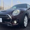 mini mini-others 2015 quick_quick_LN20_WMWLN720502D34582 image 13