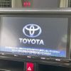 toyota roomy 2019 -TOYOTA--Roomy DBA-M900A--M900A-0387063---TOYOTA--Roomy DBA-M900A--M900A-0387063- image 3