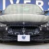 maserati ghibli 2014 quick_quick_MG30A_ZAMRS57C001117875 image 15