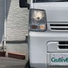nissan clipper-van 2020 -NISSAN 【大分 480】--Clipper Van HBD-DR17V--DR17V-425543---NISSAN 【大分 480】--Clipper Van HBD-DR17V--DR17V-425543- image 16