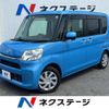 daihatsu tanto 2014 -DAIHATSU--Tanto DBA-LA600S--LA600S-0042617---DAIHATSU--Tanto DBA-LA600S--LA600S-0042617- image 1