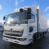 hino ranger 2019 -HINO--Hino Ranger 2KG-FD2ABA--FD2AB-111843---HINO--Hino Ranger 2KG-FD2ABA--FD2AB-111843- image 3