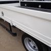 hino dutro 2020 CFJ1465617 image 26