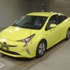 toyota prius 2016 -TOYOTA--Prius ZVW51-8022359---TOYOTA--Prius ZVW51-8022359- image 1