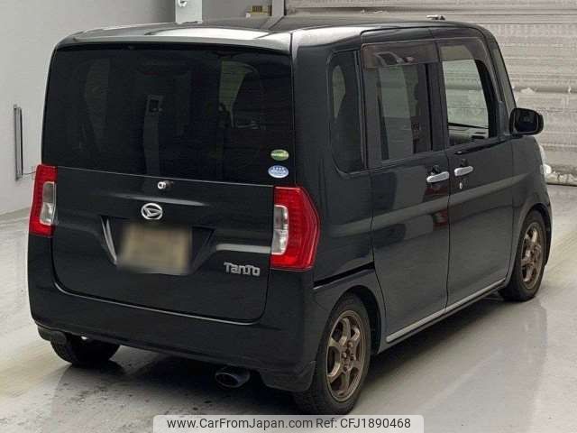 daihatsu tanto 2016 CFJ1890468 image 2