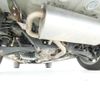 mitsubishi eclipse-cross 2024 CFJ1859084 image 17