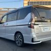 nissan serena 2019 -NISSAN--Serena DAA-GFC27--GFC27-187513---NISSAN--Serena DAA-GFC27--GFC27-187513- image 15