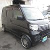 daihatsu atrai-wagon 2015 quick_quick_S321G_S321G-0062163 image 5