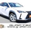 lexus ux 2019 quick_quick_6BA-MZAA10_MZAA10-2023829 image 1