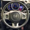 honda n-box 2015 -HONDA--N BOX DBA-JF1--JF1-2405497---HONDA--N BOX DBA-JF1--JF1-2405497- image 12