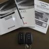 toyota 86 2021 CFJ1802802 image 4
