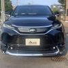 toyota harrier 2020 CFJ1691493 image 17