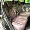 honda zr-v 2024 CFJ1695926 image 9