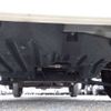 daihatsu hijet-truck 2017 -DAIHATSU--Hijet Truck EBD-S500P--S500P-0050424---DAIHATSU--Hijet Truck EBD-S500P--S500P-0050424- image 19
