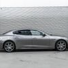 maserati quattroporte 2017 -MASERATI--Maserati Quattroporte ABA-MQP30A--ZAMRP56J001195350---MASERATI--Maserati Quattroporte ABA-MQP30A--ZAMRP56J001195350- image 20