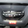 toyota pixis-truck 2017 -TOYOTA--Pixis Truck S510U--0007185---TOYOTA--Pixis Truck S510U--0007185- image 28