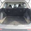 toyota rav4 2020 -TOYOTA--RAV4 6AA-AXAH54--AXAH54-2008952---TOYOTA--RAV4 6AA-AXAH54--AXAH54-2008952- image 9