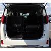 toyota alphard 2018 -TOYOTA--Alphard DBA-AGH30W--AGH30-0214638---TOYOTA--Alphard DBA-AGH30W--AGH30-0214638- image 18