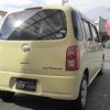 daihatsu mira-cocoa 2010 CFJ7674487 image 8