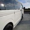 toyota hiace-van 2021 -TOYOTA--Hiace Van GDH206V--GDH206V-2017880---TOYOTA--Hiace Van GDH206V--GDH206V-2017880- image 25