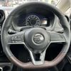 nissan note 2018 -NISSAN--Note DAA-HE12--HE12-162660---NISSAN--Note DAA-HE12--HE12-162660- image 8