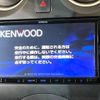 nissan note 2019 -NISSAN--Note DBA-E12--E12-638555---NISSAN--Note DBA-E12--E12-638555- image 4