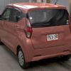 mitsubishi ek-wagon 2020 CFJ1456841 image 2