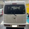 daihatsu hijet-van 2007 -DAIHATSU 【松本 480ｳ5388】--Hijet Van S330V--0038863---DAIHATSU 【松本 480ｳ5388】--Hijet Van S330V--0038863- image 14