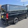 toyota hiace-van 2025 769235-250628114245 image 3
