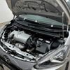 toyota sienta 2017 quick_quick_DBA-NSP170G_NSP170-7127853 image 18