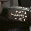 lexus nx 2020 CFJ1817499 image 8